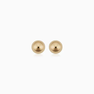 Have a ball studs | Oro