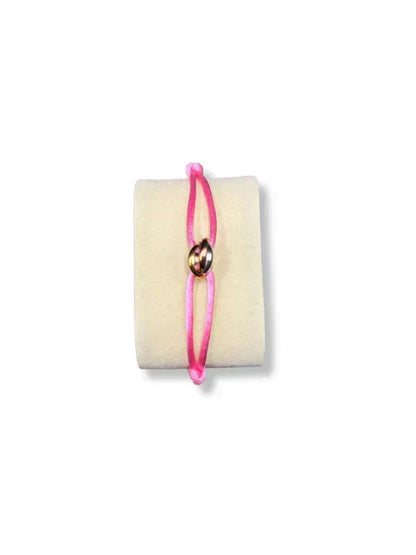 Trifecta Pulsera